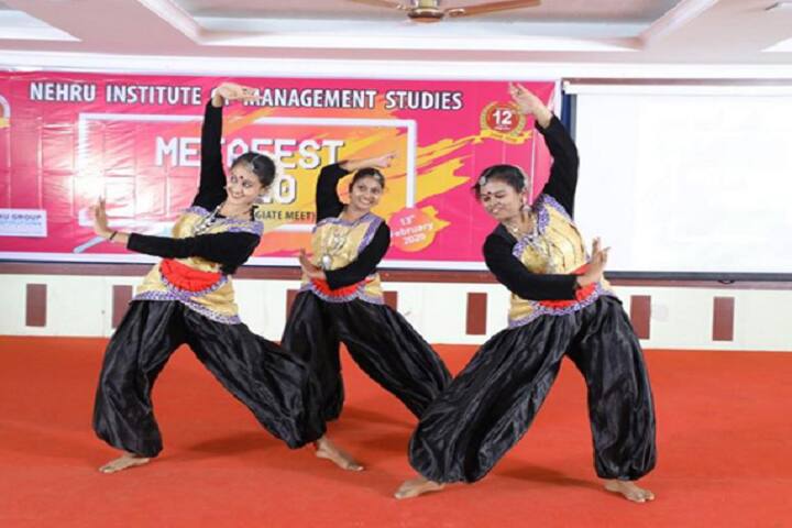 events